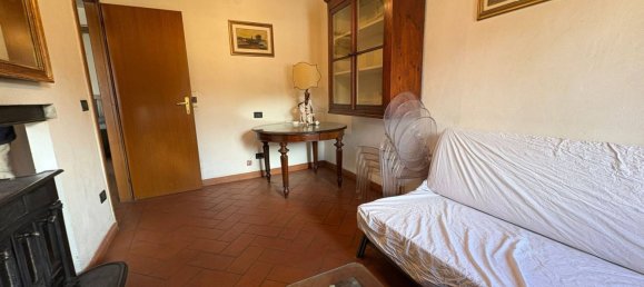 3 bedrooms Apartment in Pisa, Italy No. 342771 2