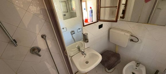 3 bedrooms Apartment in Pisa, Italy No. 342771 15