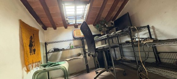 3 bedrooms Apartment in Pisa, Italy No. 342771 7