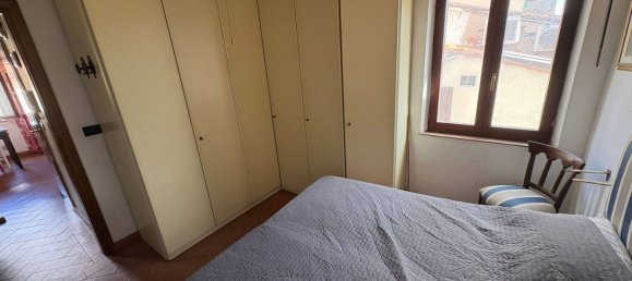 3 bedrooms Apartment in Pisa, Italy No. 342771 10