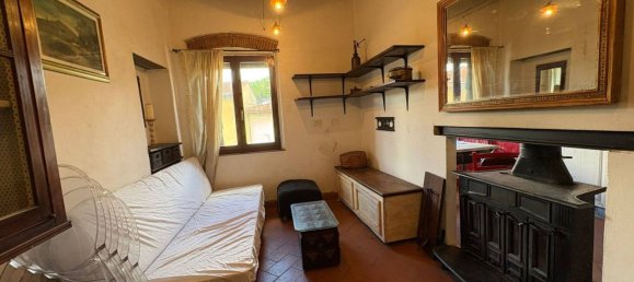 3 bedrooms Apartment in Pisa, Italy No. 342771 4