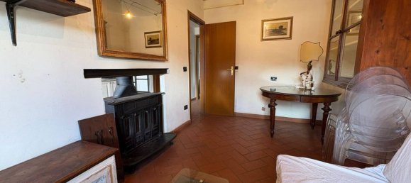 3 bedrooms Apartment in Pisa, Italy No. 342771 3