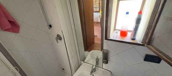 3 bedrooms Apartment in Pisa, Italy No. 342771 14