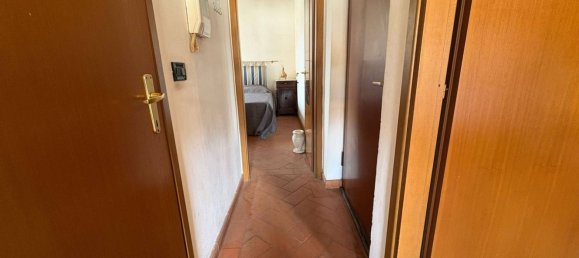 3 bedrooms Apartment in Pisa, Italy No. 342771 9