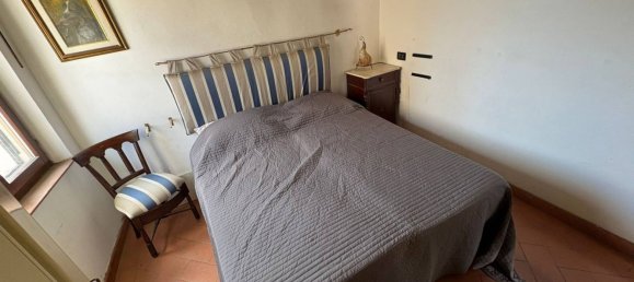 3 bedrooms Apartment in Pisa, Italy No. 342771 12