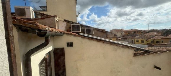 3 bedrooms Apartment in Pisa, Italy No. 342771 16