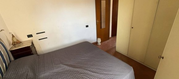 3 bedrooms Apartment in Pisa, Italy No. 342771 11