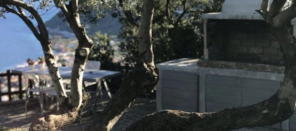 2 bedrooms Commercial property in Achaea, Greece No. 2697 6