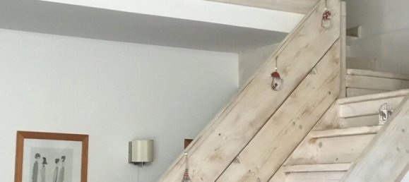 2 bedrooms Commercial property in Achaea, Greece No. 2697 9