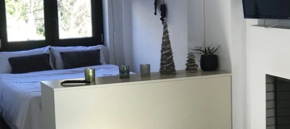 2 bedrooms Commercial property in Achaea, Greece No. 2697 13