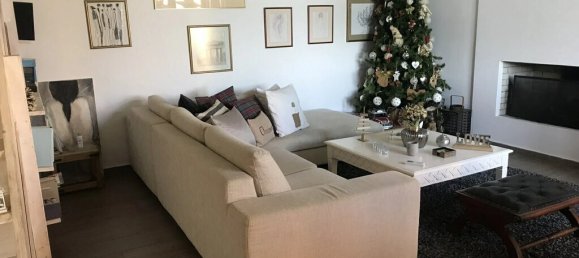 2 bedrooms Commercial property in Achaea, Greece No. 2697 26