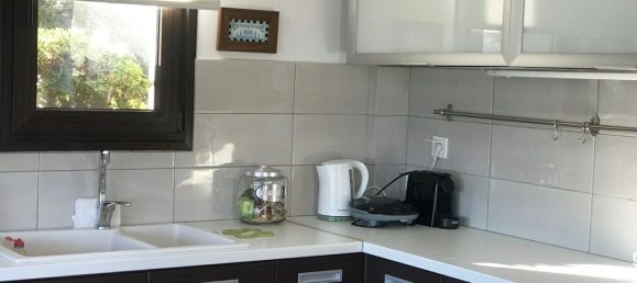 2 bedrooms Commercial property in Achaea, Greece No. 2697 10