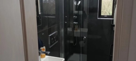 2 bedrooms Commercial property in Achaea, Greece No. 2697 16