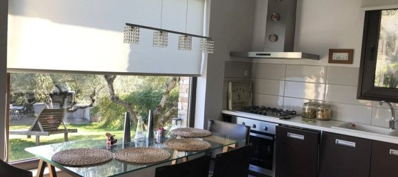 2 bedrooms Commercial property in Achaea, Greece No. 2697 23