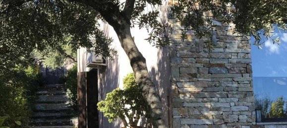 2 bedrooms Commercial property in Achaea, Greece No. 2697 7