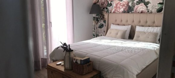 2 bedrooms Commercial property in Achaea, Greece No. 2697 25