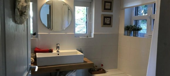 2 bedrooms Commercial property in Achaea, Greece No. 2697 24