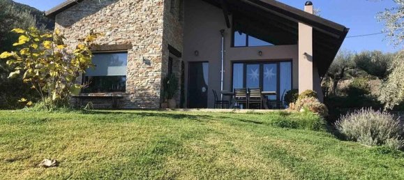 2 bedrooms Commercial property in Achaea, Greece No. 2697 2