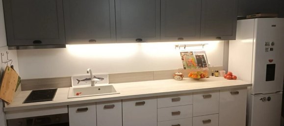 2 bedrooms Commercial property in Achaea, Greece No. 2697 19