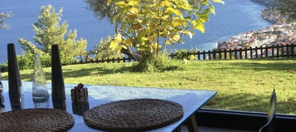 2 bedrooms Commercial property in Achaea, Greece No. 2697 11