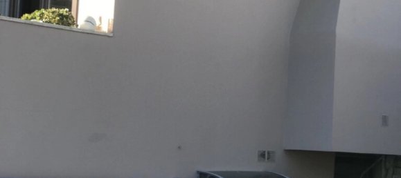 2 bedrooms Commercial property in Achaea, Greece No. 2697 20