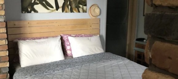 2 bedrooms Commercial property in Achaea, Greece No. 2697 18