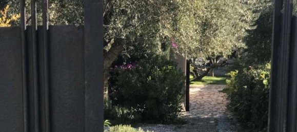 2 bedrooms Commercial property in Achaea, Greece No. 2697 3