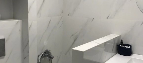 2 bedrooms Commercial property in Achaea, Greece No. 2697 17