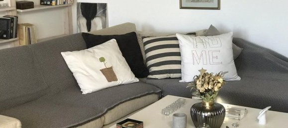 2 bedrooms Commercial property in Achaea, Greece No. 2697 8