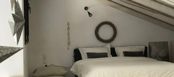 2 bedrooms Commercial property in Achaea, Greece No. 2697 5