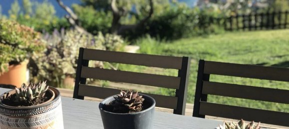 2 bedrooms Commercial property in Achaea, Greece No. 2697 4