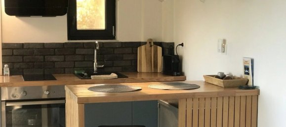 2 bedrooms Commercial property in Achaea, Greece No. 2697 14