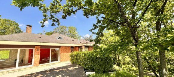 Villa T4 em Sainte-Ruffine, France N.º 74876 9