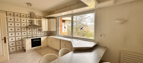 Villa T4 em Sainte-Ruffine, France N.º 74876 6