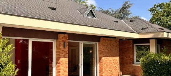 Villa T4 em Sainte-Ruffine, France N.º 74876 5