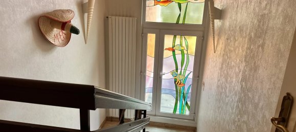 Villa T4 em Sainte-Ruffine, France N.º 74876 21