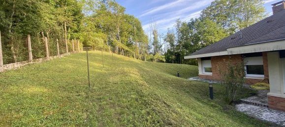 Villa T4 em Sainte-Ruffine, France N.º 74876 16