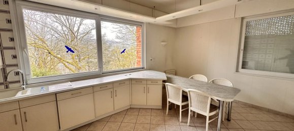 Villa T4 em Sainte-Ruffine, France N.º 74876 13