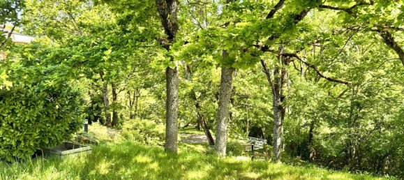 Villa T4 em Sainte-Ruffine, France N.º 74876 3