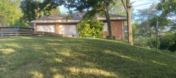 Villa T4 em Sainte-Ruffine, France N.º 74876 15