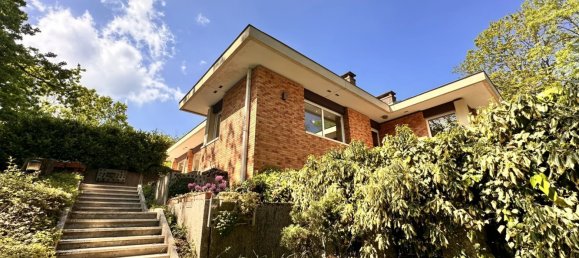 Villa T4 em Sainte-Ruffine, France N.º 74876 2