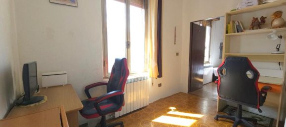 Дом с 2 спальнями в Родиго, Италия № 305659 17