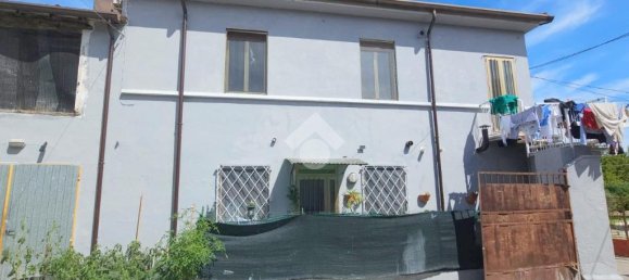 Дом с 2 спальнями в Родиго, Италия № 305659 29