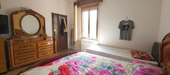 Дом с 2 спальнями в Родиго, Италия № 305659 26