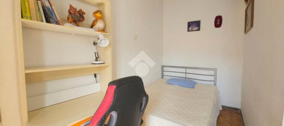 Дом с 2 спальнями в Родиго, Италия № 305659 19