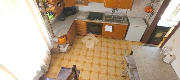 Дом с 2 спальнями в Родиго, Италия № 305659 10