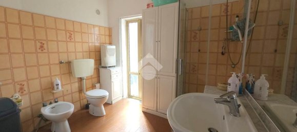 Дом с 2 спальнями в Родиго, Италия № 305659 15