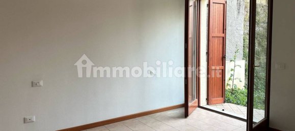 2 chambres Appartement à Toscolano Maderno, Italy No. 87265 21