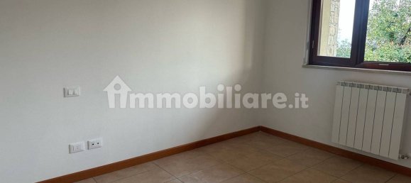 2 chambres Appartement à Toscolano Maderno, Italy No. 87265 16