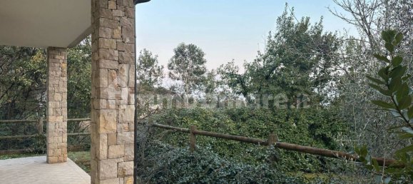 2 chambres Appartement à Toscolano Maderno, Italy No. 87265 15